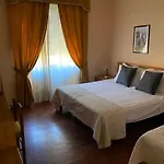 Hotel Altavilla 3*