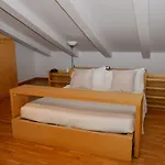 Hotel Altavilla