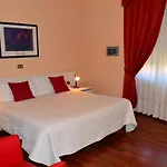Hotel Altavilla Montefiascone