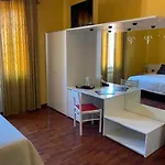 Hotel Altavilla Montefiascone
