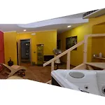 Hotel Altavilla