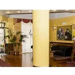 Hotel Altavilla Montefiascone