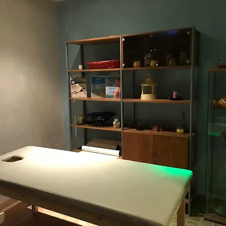 Hotel Altavilla 3*