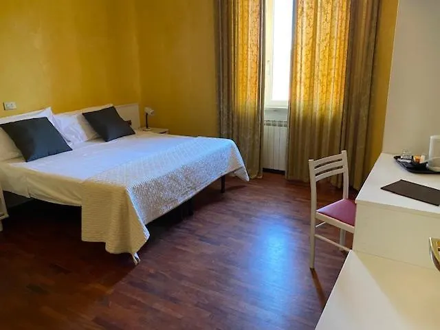 Altavilla Montefiascone